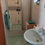 Karawankenblickstrasse * 克拉根福
