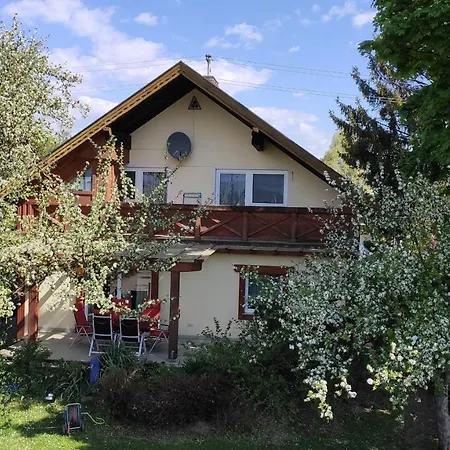 Karawankenblickstrasse * Klagenfurt am Woerthersee